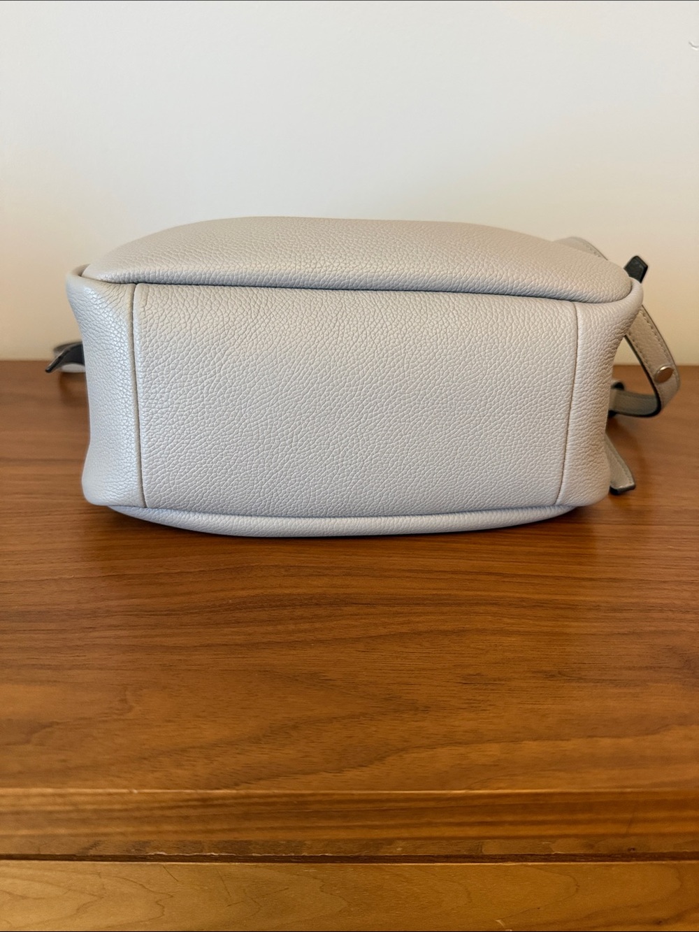 Tory Burch Romy Bucket Bag - Picture 5 of 14